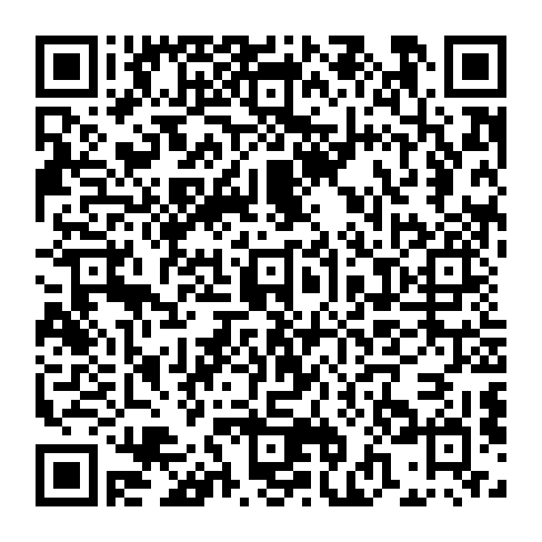74152100662