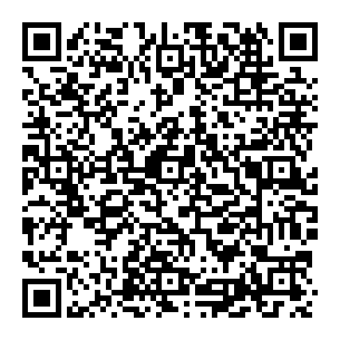 74152100668