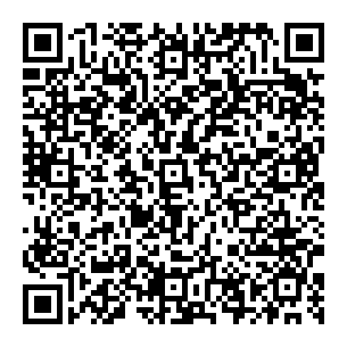 74152100673