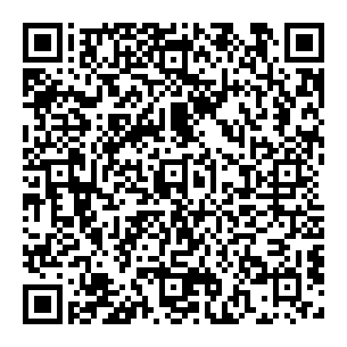 74152100677