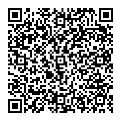 74152100679