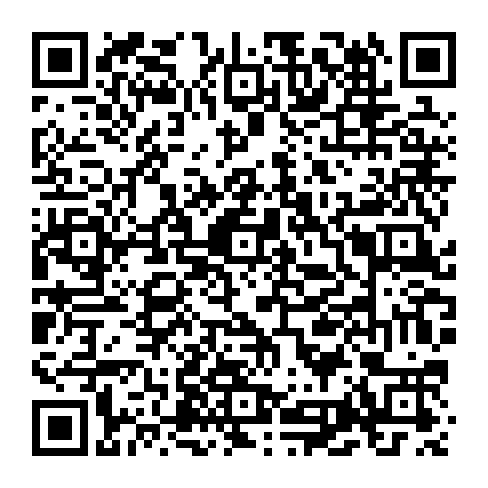 74152100680