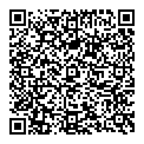 74152100682