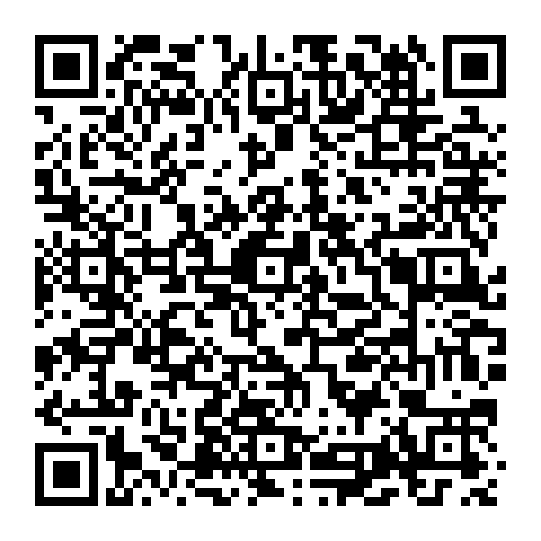 74152100686
