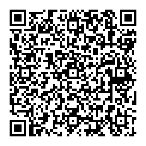 74152100704
