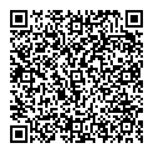 74152100706