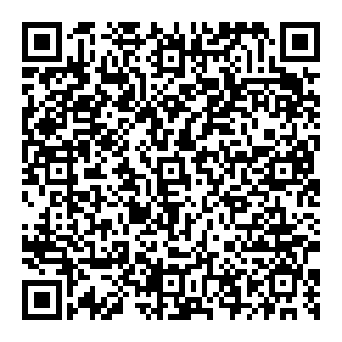 74152100709