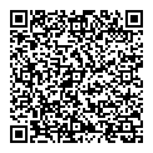 74152100713
