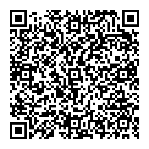 74152100716