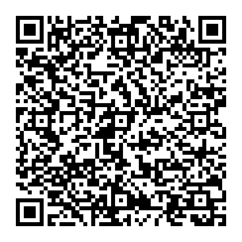 74152100719