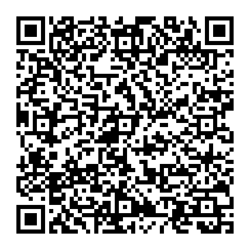 74152100721