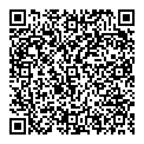 74152100723