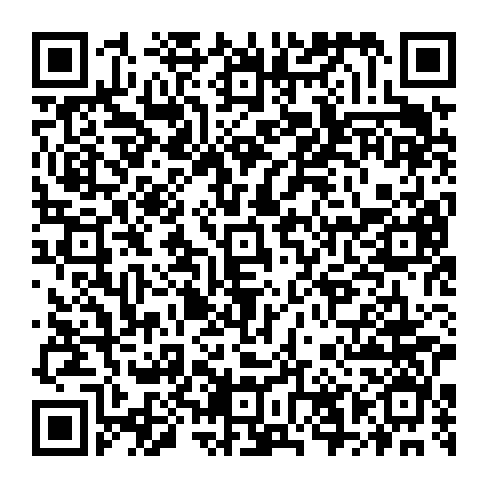 74152100724