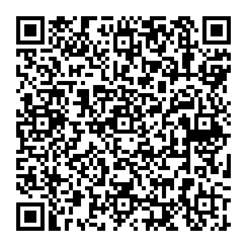 74152100730