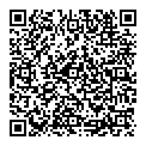 74152100733