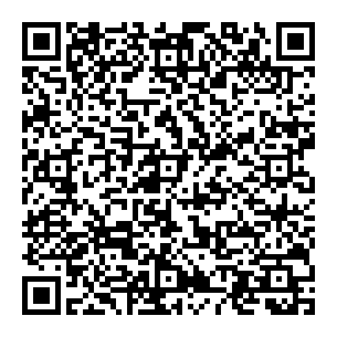 74152100737
