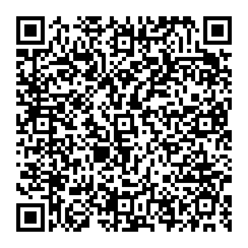 74152100743