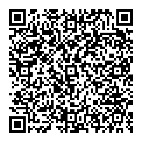 74152100748