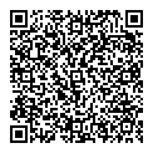 74152100752