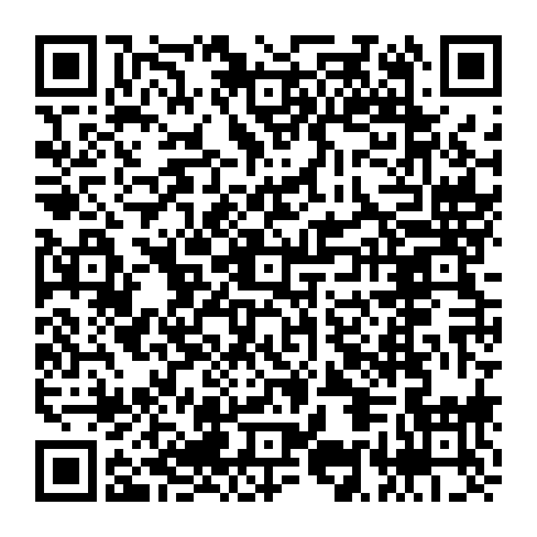 74152100758