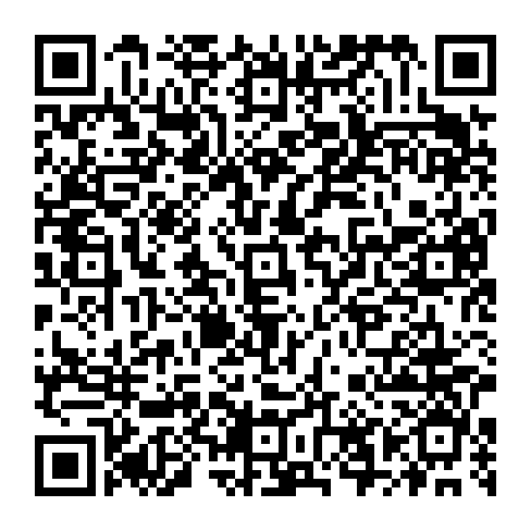 74152100771