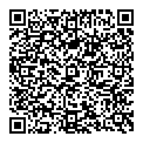 74152100775