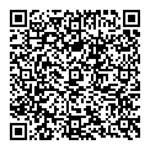 74152100777