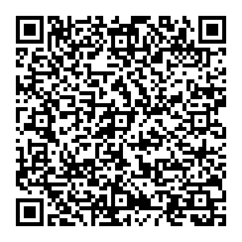74152100784