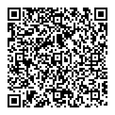 74152100786