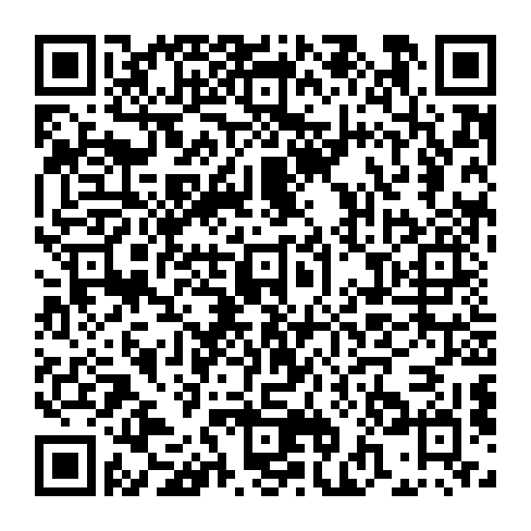 74152100791