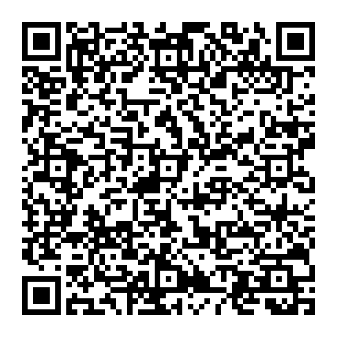 74152100810
