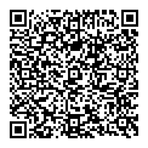 74152100813