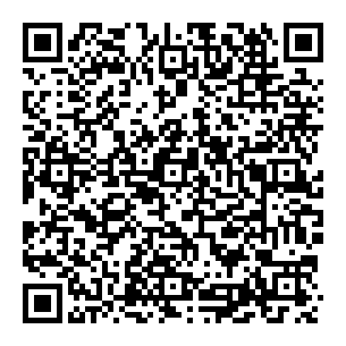 74152100826