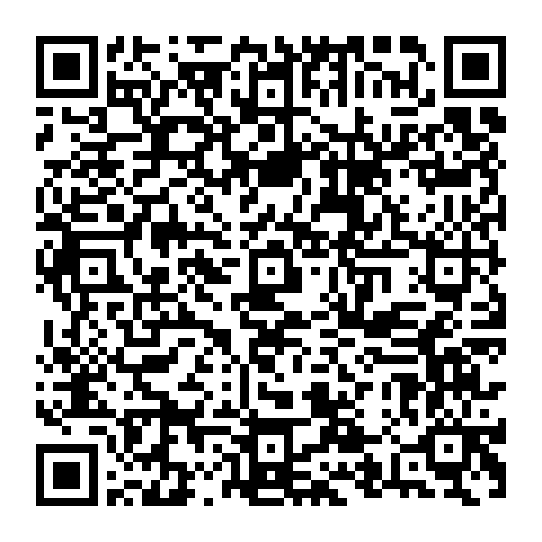 74152100828