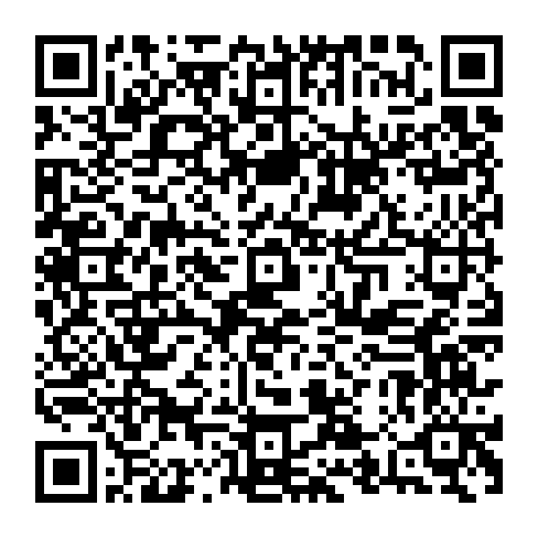 74152100835
