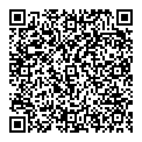 74152100836