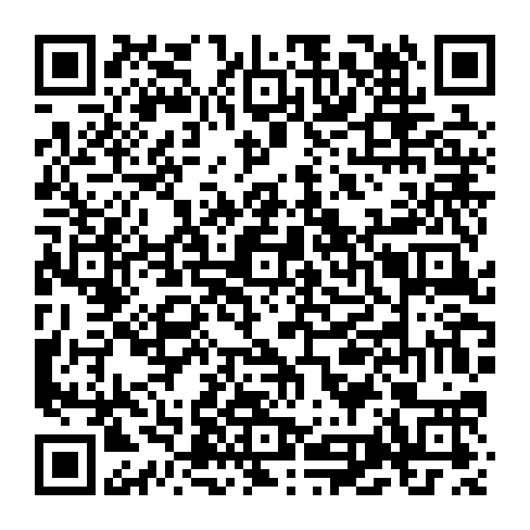 74152100845