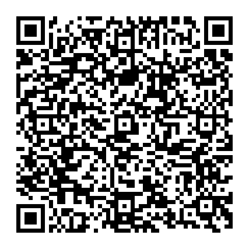 74152100846
