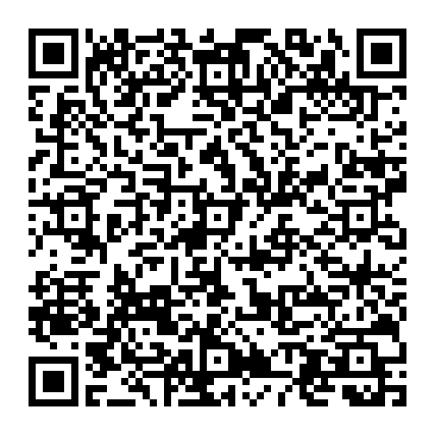 74152100854
