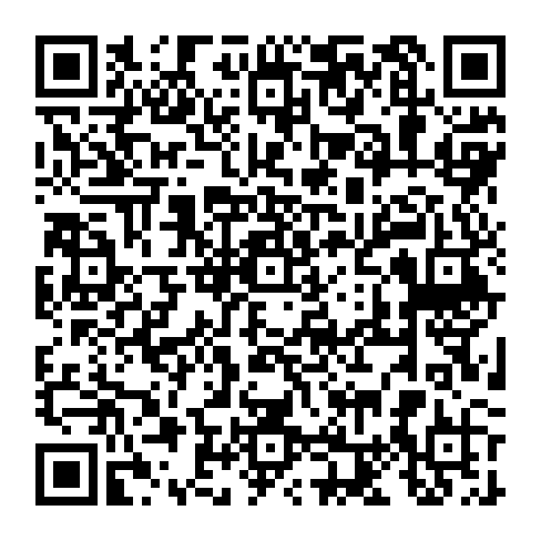 74152100864
