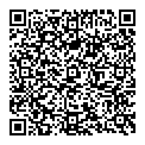 74152100867