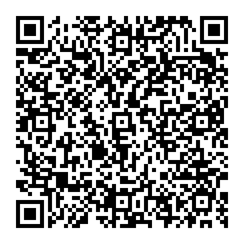 74152100871