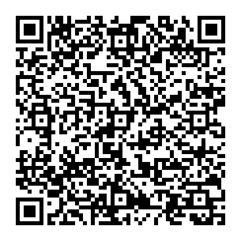 74152100875