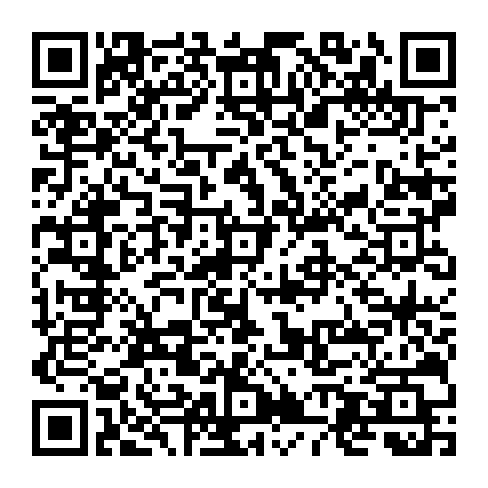 74152100885