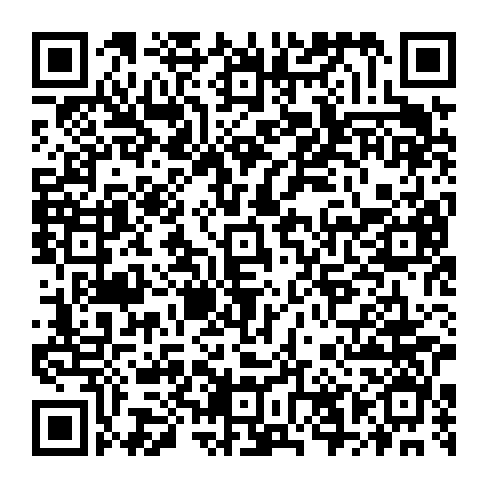 74152101503