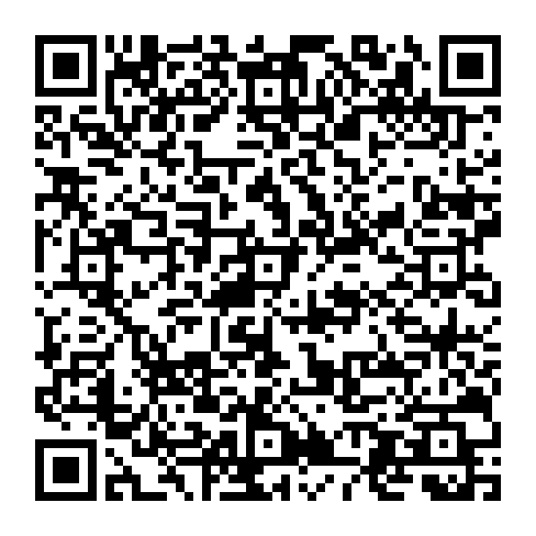 74152101515