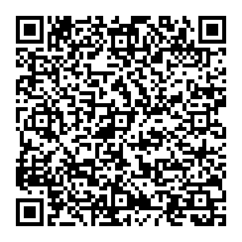 74152101520