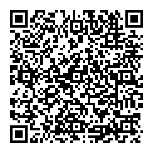 74152101524