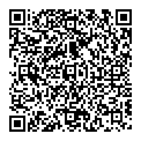 74152101533