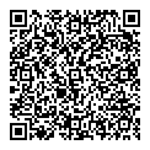 74152101543